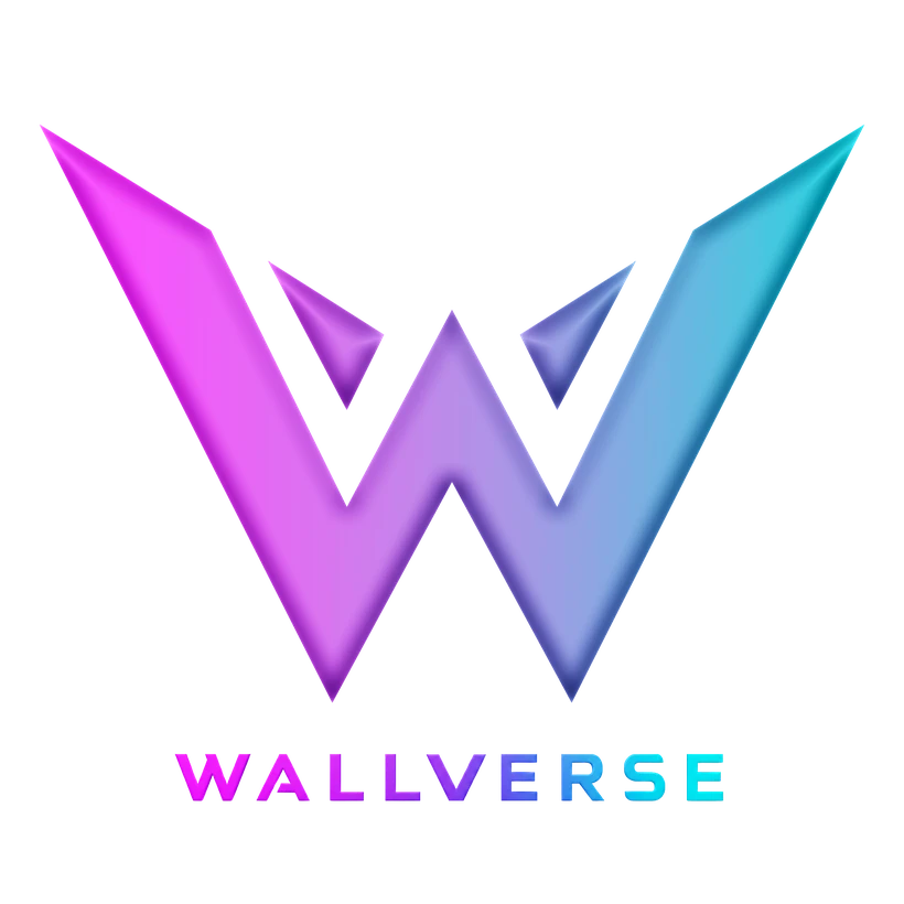 Wallverse